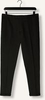 GENTI Pantalon P1060-1971 en gris GENTI Pantalon P1060-1971 en gris - medium