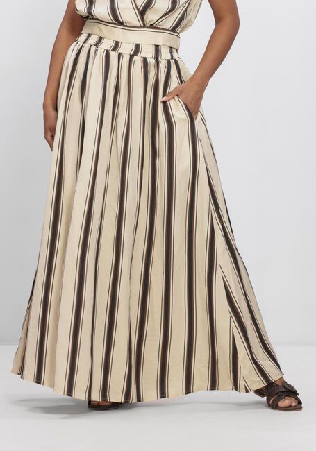 Creme SUNCOO Maxirok FIDJI - large