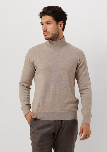 Beige GENTI Coltrui K6010-3262 - large