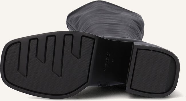 Zwarte VAGABOND SHOEMAKERS  BROOKE HIGH Zwarte VAGABOND SHOEMAKERS  BROOKE HIGH - large