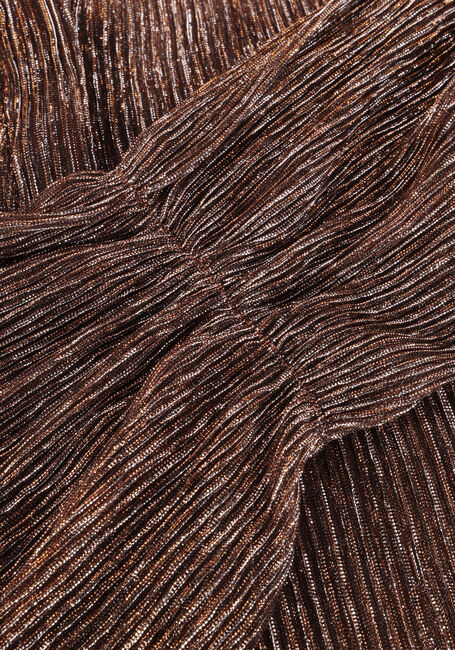 Bronzen NOTRE-V  NV-ELI Bronzen NOTRE-V  NV-ELI - large