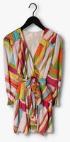 SUNCOO Mini robe CEYLIA en multicolore