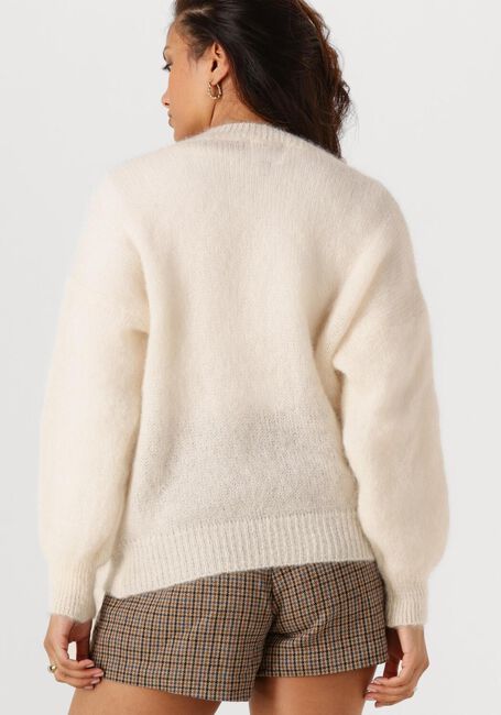 Ecru TWNS Trui LAFAYETTE - large