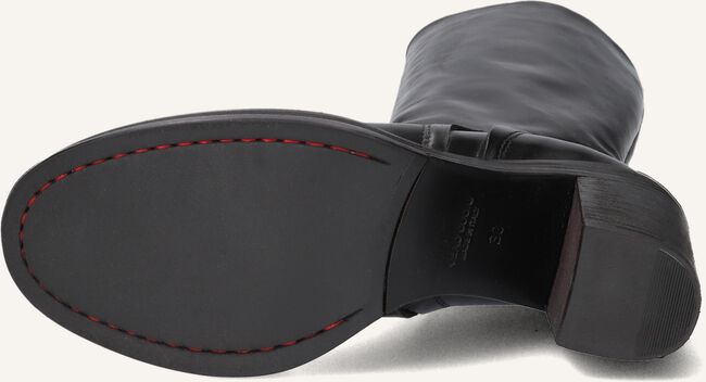 Zwarte WALK IN THE PARK  WP27 Zwarte WALK IN THE PARK  WP27 - large