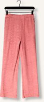 STUDIO AMAYA Pantalon HELENA en rose STUDIO AMAYA Pantalon HELENA en rose - medium