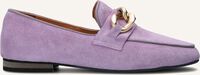 NOTRE-V 30056-06 Loafers en violet NOTRE-V 30056-06 Loafers en violet - medium