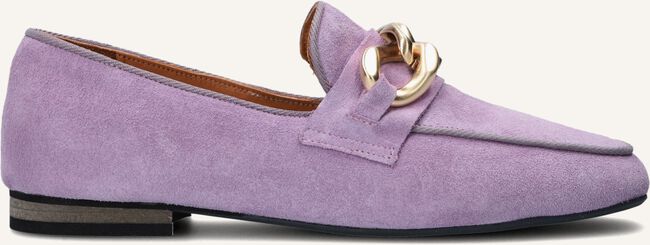 Paarse NOTRE-V Loafers 30056-06 Paarse NOTRE-V Loafers 30056-06 - large