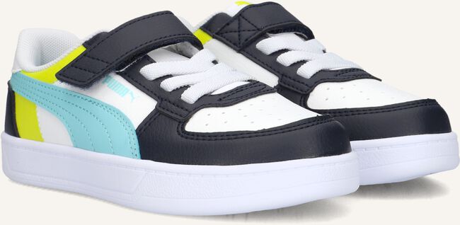 Multi PUMA Sneakers CAVEN 2.0 PS Multi PUMA Sneakers CAVEN 2.0 PS - large