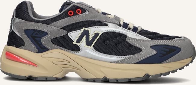 Blauwe NEW BALANCE Sneakers ML725 Blauwe NEW BALANCE Sneakers ML725 - large