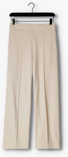 JANSEN AMSTERDAM Pantalon PHOENIX Blanc - large