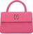 238767 238767 - swatch
