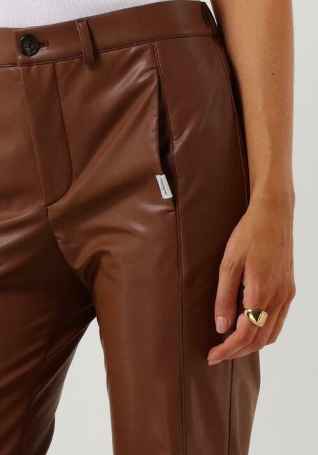 Camel PENN & INK Pantalon W23N1413 - large