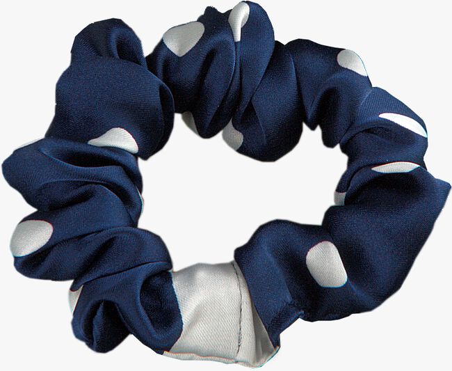 Blauwe ABOUT ACCESSORIES Haarband 402.61.110.0 - large