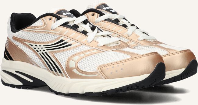 Beige DIADORA Sneakers SAO-KO 280 WN Beige DIADORA Sneakers SAO-KO 280 WN - large