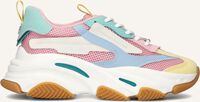 Multi STEVE MADDEN Sneakers POSSESSION Multi STEVE MADDEN Sneakers POSSESSION - medium