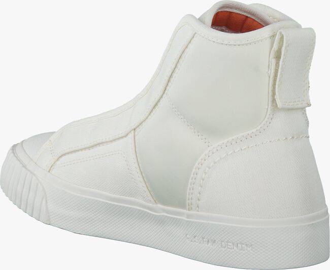 G-STAR RAW SNEAKERS SCUBA - large