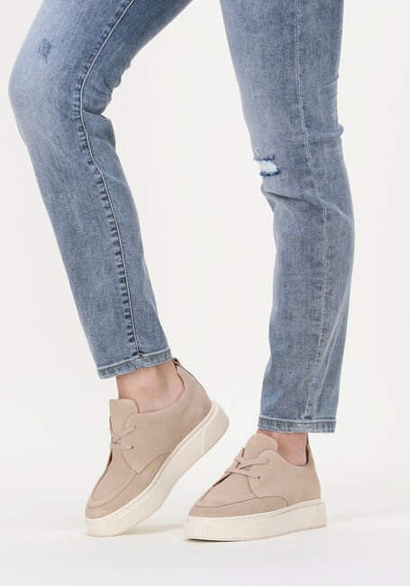 Camel CYCLEUR DE LUXE Sneakers VAI - large