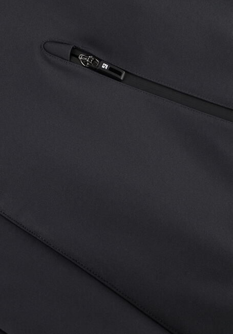 KRAKATAU 125200008 KRAKATAU 125200008 - large