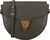 109624 109624 - swatch