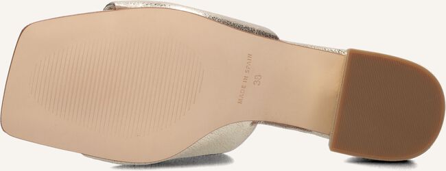 Gouden CTWLK  TYLER Gouden CTWLK  TYLER - large