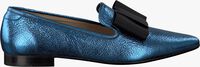TORAL Loafers TL10846 en bleu - medium