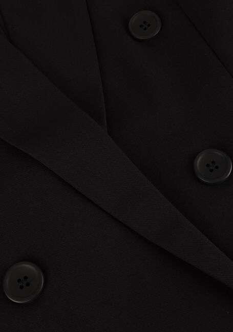 Zwarte MY ESSENTIAL WARDROBE Blazer MILANMW BLAZER Zwarte MY ESSENTIAL WARDROBE Blazer MILANMW BLAZER - large