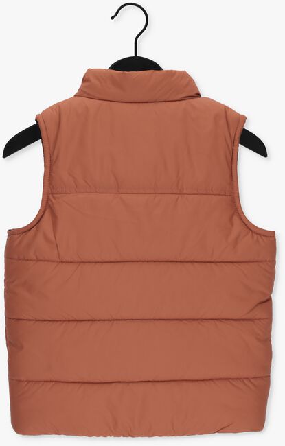 Gele YOUR WISHES Bodywarmer ORROS - large
