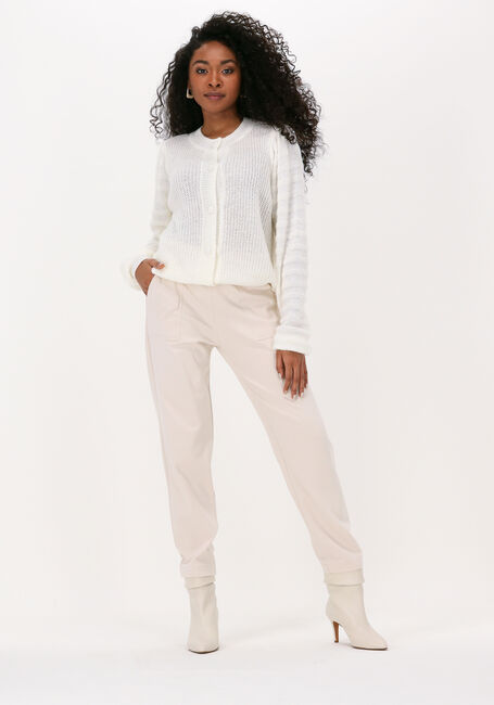 Zand KNIT-TED Pantalon MARION - large