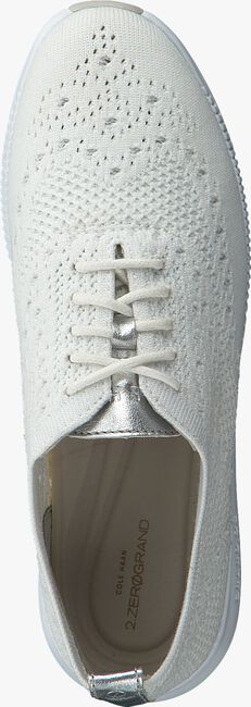 Witte COLE HAAN Lage sneakers 2.ZEROGRAND WOMEN - large