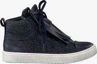 Blauwe JOCHIE & FREAKS Sneakers 17552  - medium