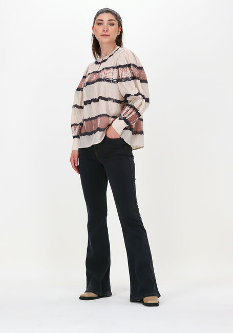 MKT STUDIO HYCHEM Blouses en blanc - large