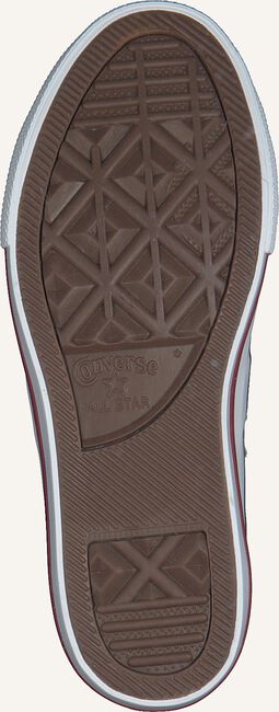 Blauwe CONVERSE Lage sneakers STAR PLAYER EV OX KIDS Blauwe CONVERSE Lage sneakers STAR PLAYER EV OX KIDS - large