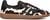 327897 327897 - swatch
