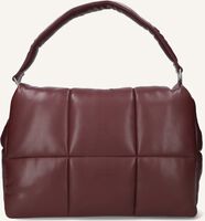 Rode STAND STUDIO Handtas WANDA CLUTH BAG 2 - medium