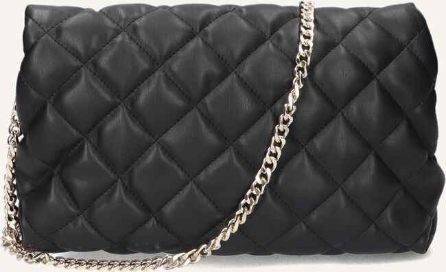 Zwarte UNISA Schoudertas ZGILDA_SUP Zwarte UNISA Schoudertas ZGILDA_SUP - large