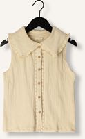 YOUR WISHES ROXY Blouses en beige YOUR WISHES ROXY Blouses en beige - medium