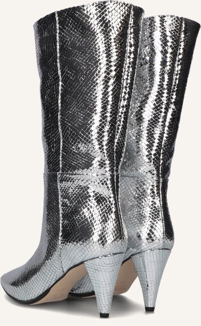 Zilveren NOTRE-V  25188 Zilveren NOTRE-V  25188 - large