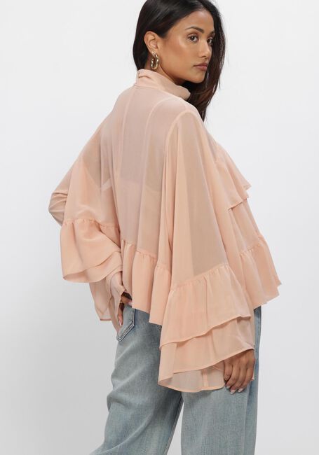GESTUZ GZCHIFFANY BLOUSE Blouses - large