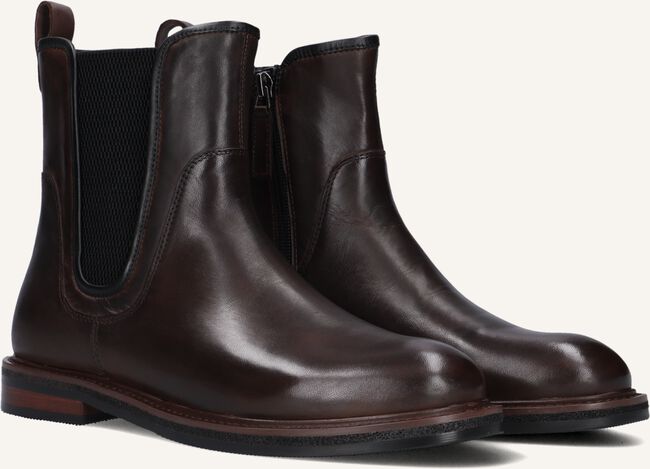 Bruine MARIPE  FABIOLA Bruine MARIPE  FABIOLA - large