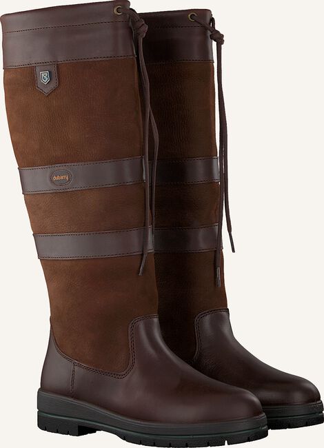 DUBARRY GALWAY DUBARRY GALWAY - large