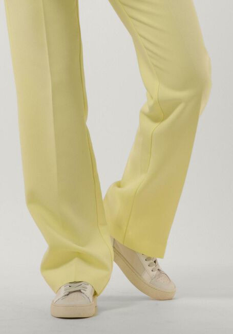 Beige COPENHAGEN STUDIOS Sneakers CPH157 Beige COPENHAGEN STUDIOS Sneakers CPH157 - large