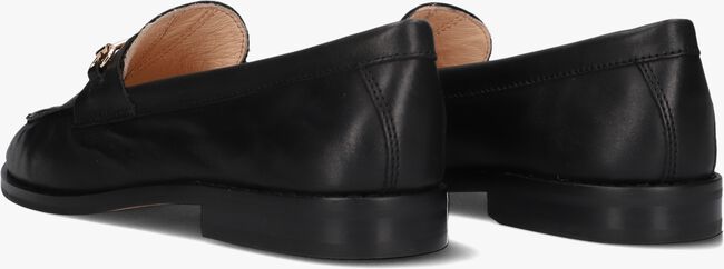 INUOVO B01004 Loafers en noir - large