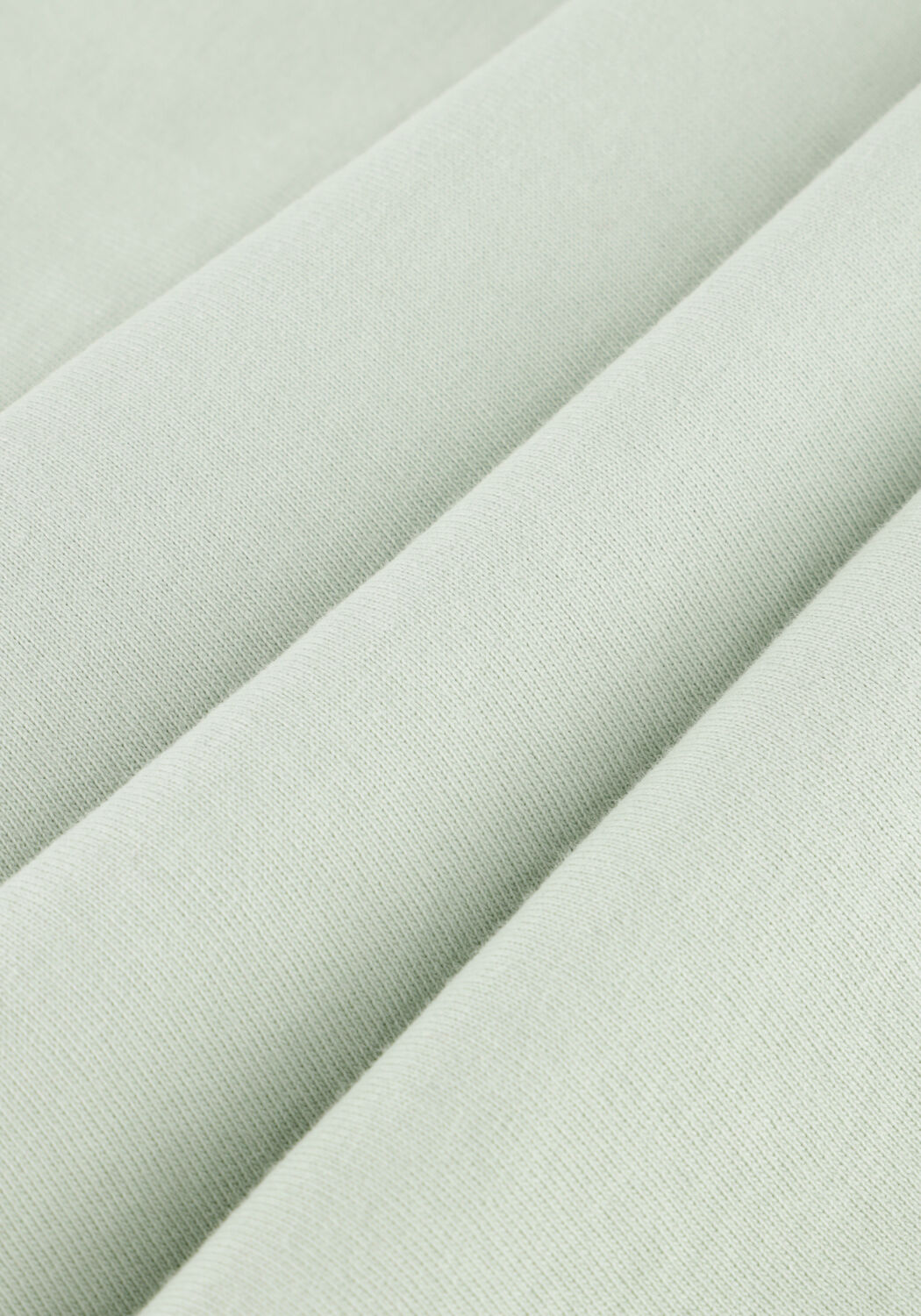 DRYKORN T-shirt MAVIAN 520005 en vert - large