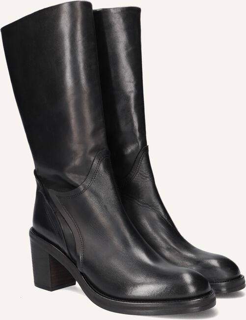 Zwarte WALK IN THE PARK  WP27 Zwarte WALK IN THE PARK  WP27 - large