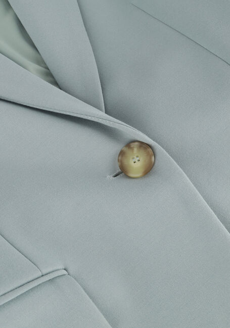 Lichtblauwe BEAUMONT Blazer TATUM Lichtblauwe BEAUMONT Blazer TATUM - large