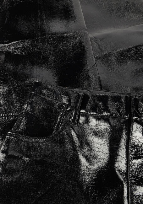 Zwarte JOSH V Broeken/jumpsuits BO Zwarte JOSH V Broeken/jumpsuits BO - large