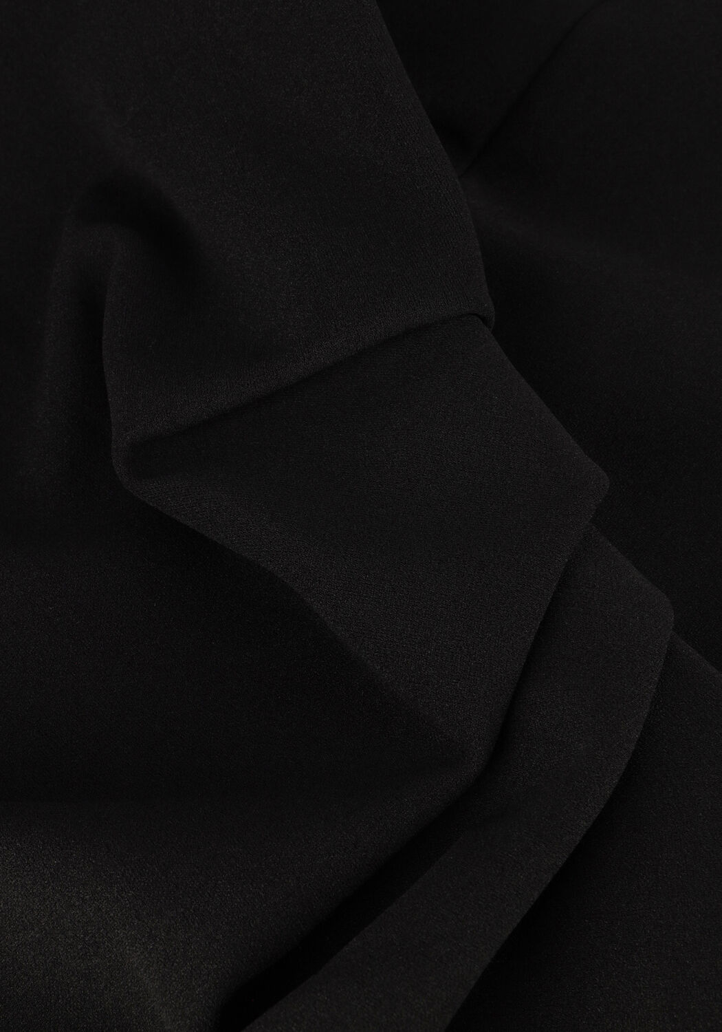 SILVIAN HEACH Mini robe GPA24041VE3 en noir - large