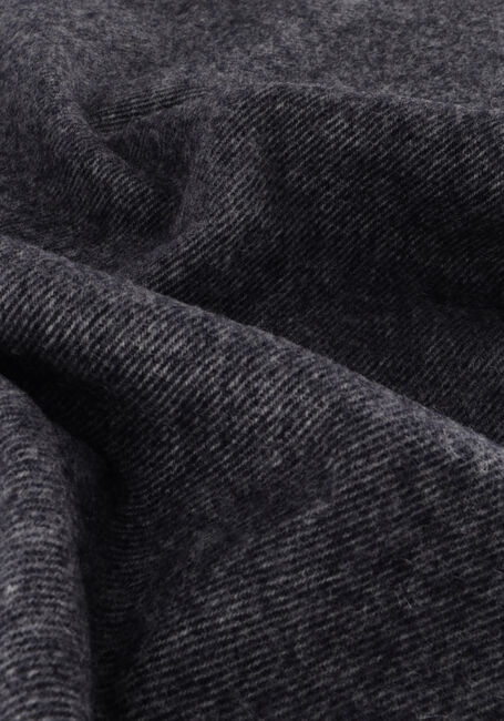 PROFUOMO SCARF LAMBSWOOL PROFUOMO SCARF LAMBSWOOL - large