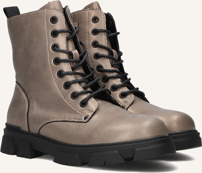 BULLBOXER AAF504F6S BULLBOXER AAF504F6S - large