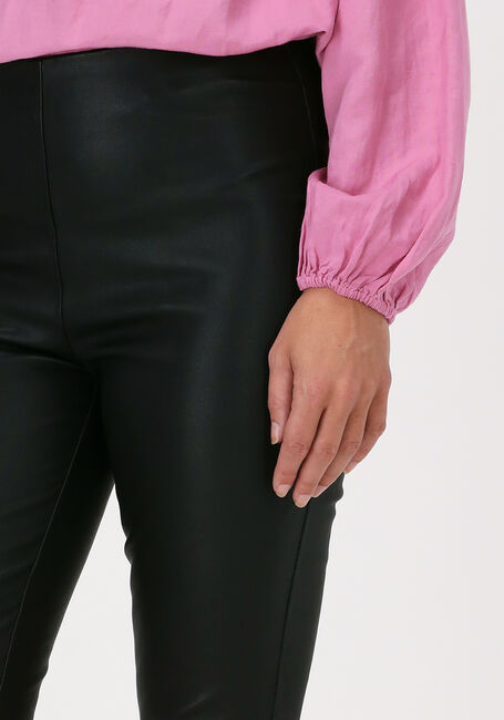 IBANA Pantalon PENN en noir - large